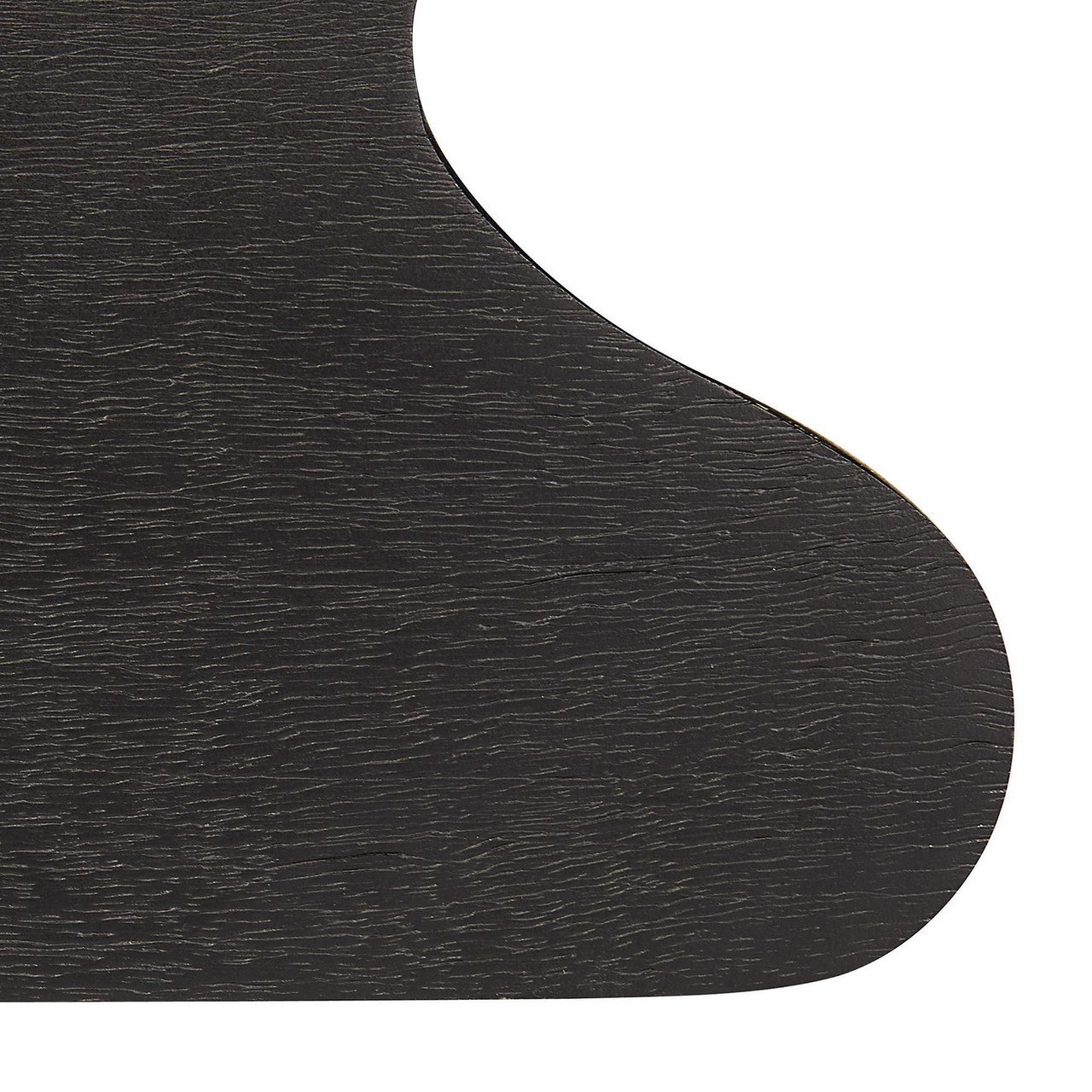 Arteriors Montreal Coffee Table - Thumbnail 5
