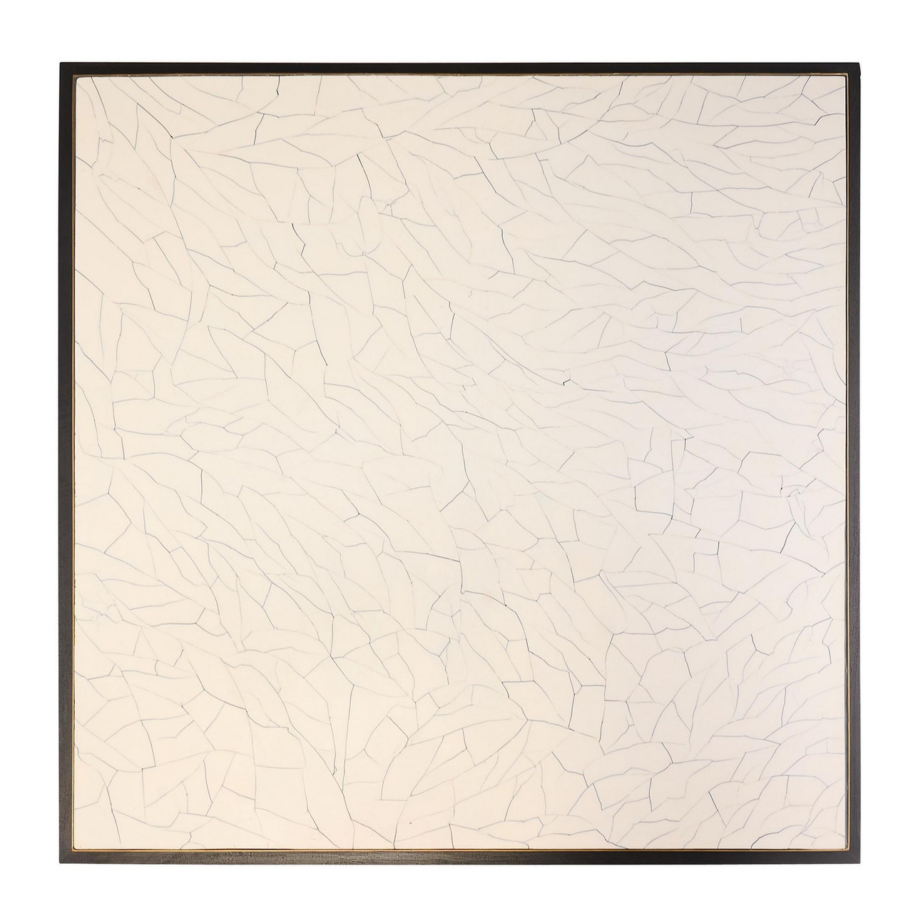 Arteriors Montreal Coffee Table - Thumbnail 3