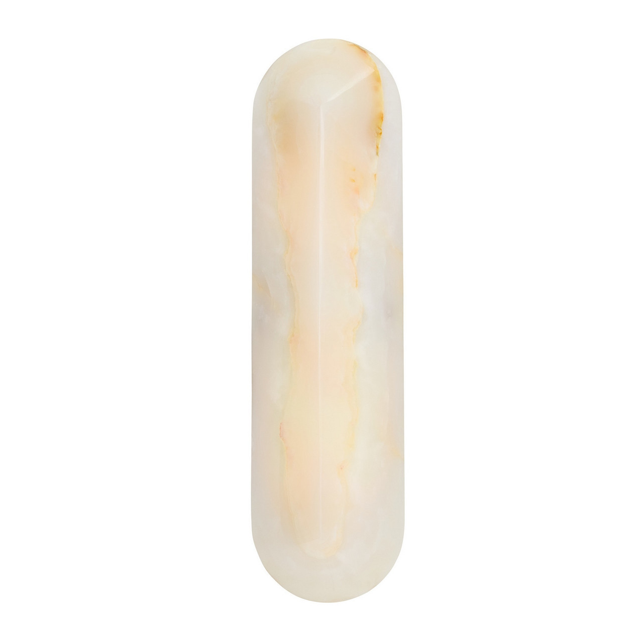 Arteriors London Sconce - Thumbnail 2