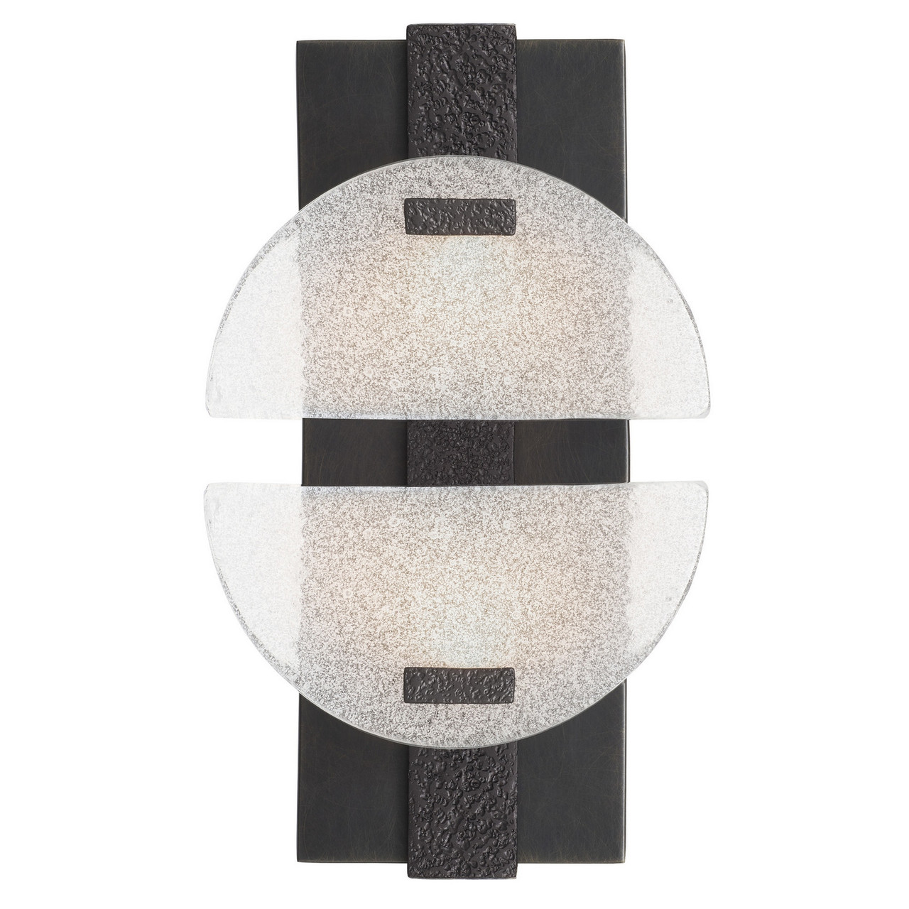 Arteriors Logan Sconce
