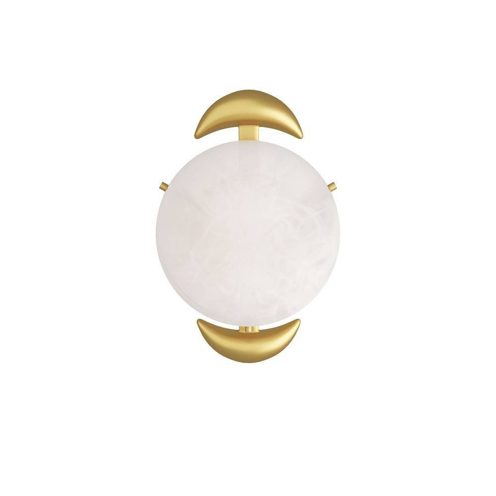Arteriors Boîte Sconce - Thumbnail 5