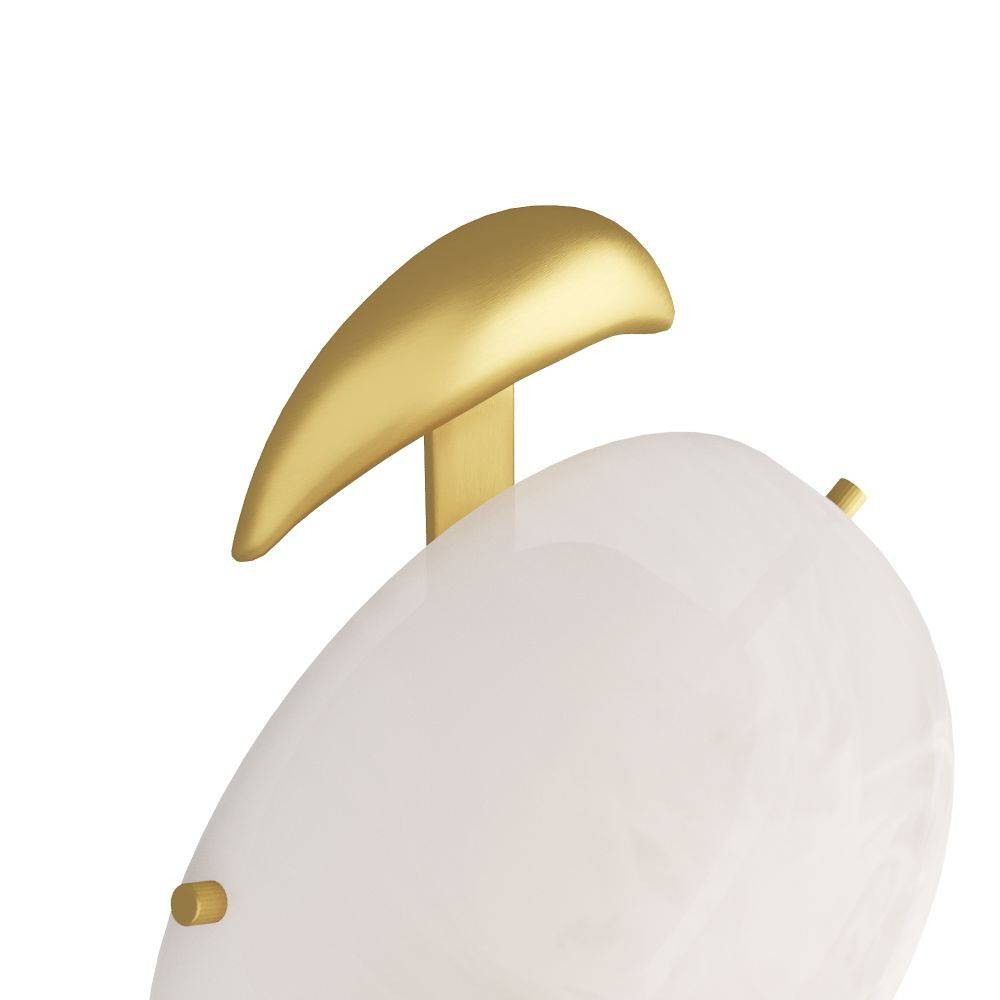 Arteriors Boîte Sconce - Thumbnail 2