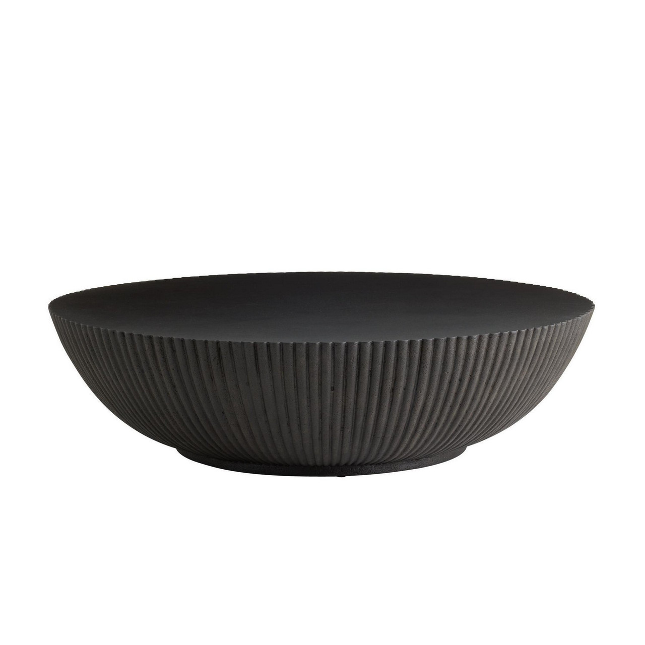 Arteriors Etta Coffee Table - Thumbnail 3
