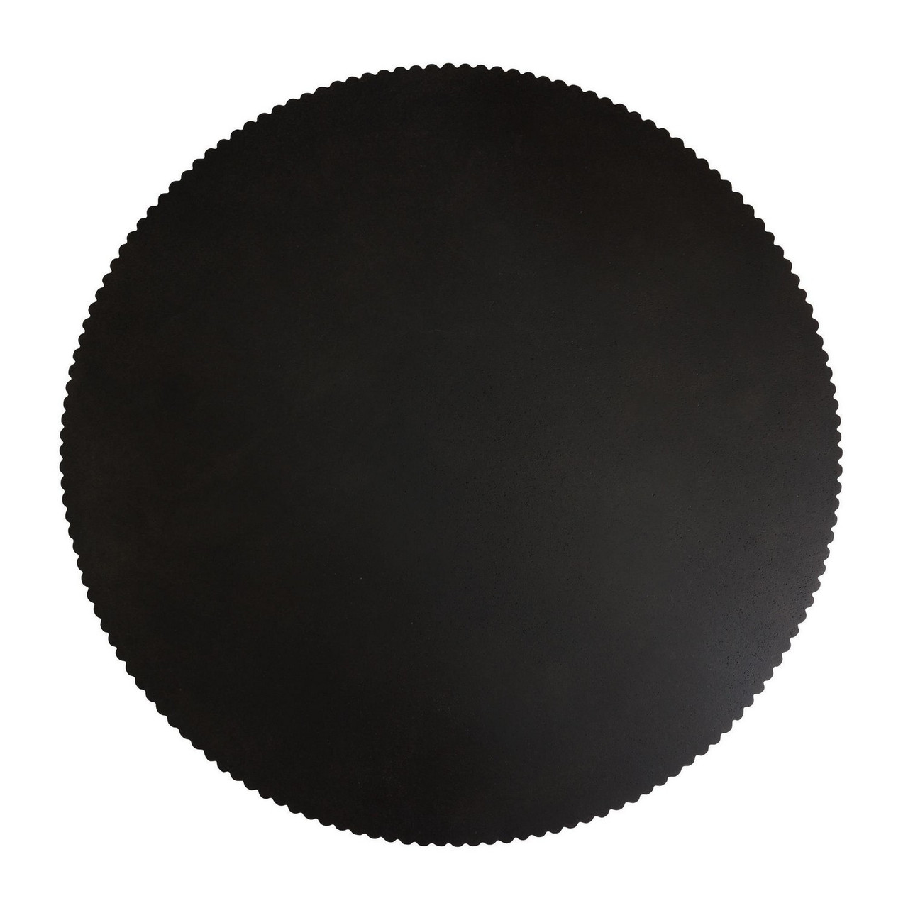 Arteriors Etta Coffee Table - Thumbnail 2