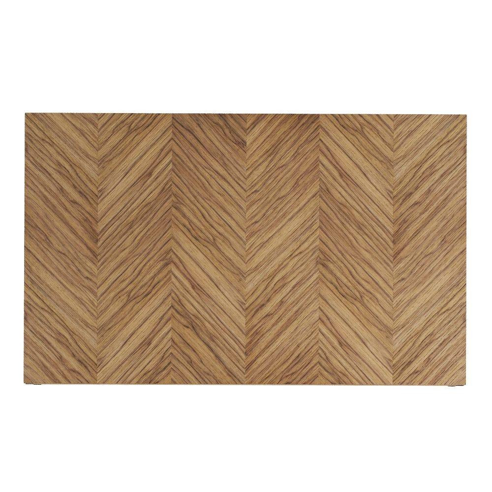 Arteriors Zuki Cocktail Table - Thumbnail 2