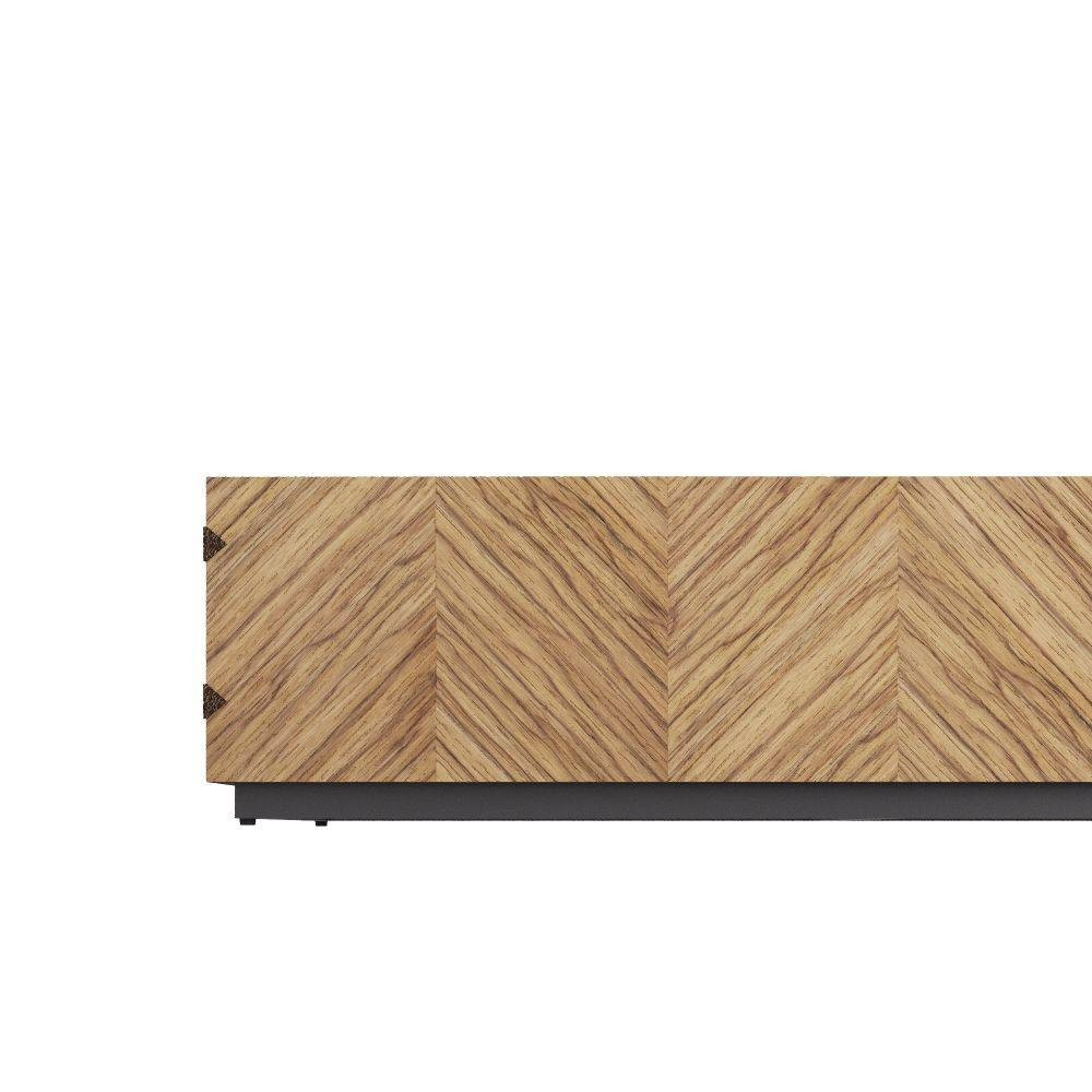 Arteriors Zuki Cocktail Table - Thumbnail 5