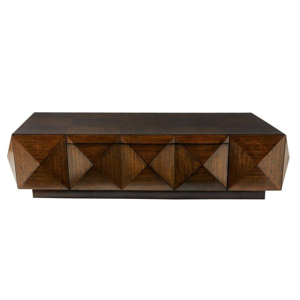 Arteriors Umbra Cocktail Table - Thumbnail 5