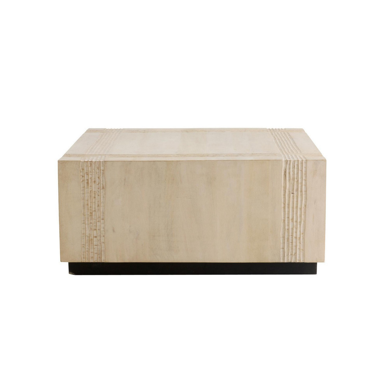 Arteriors Kamira Cocktail Table
