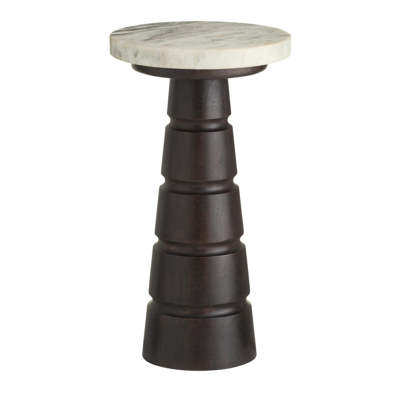 Arteriors Imani Drink Table - Thumbnail 3