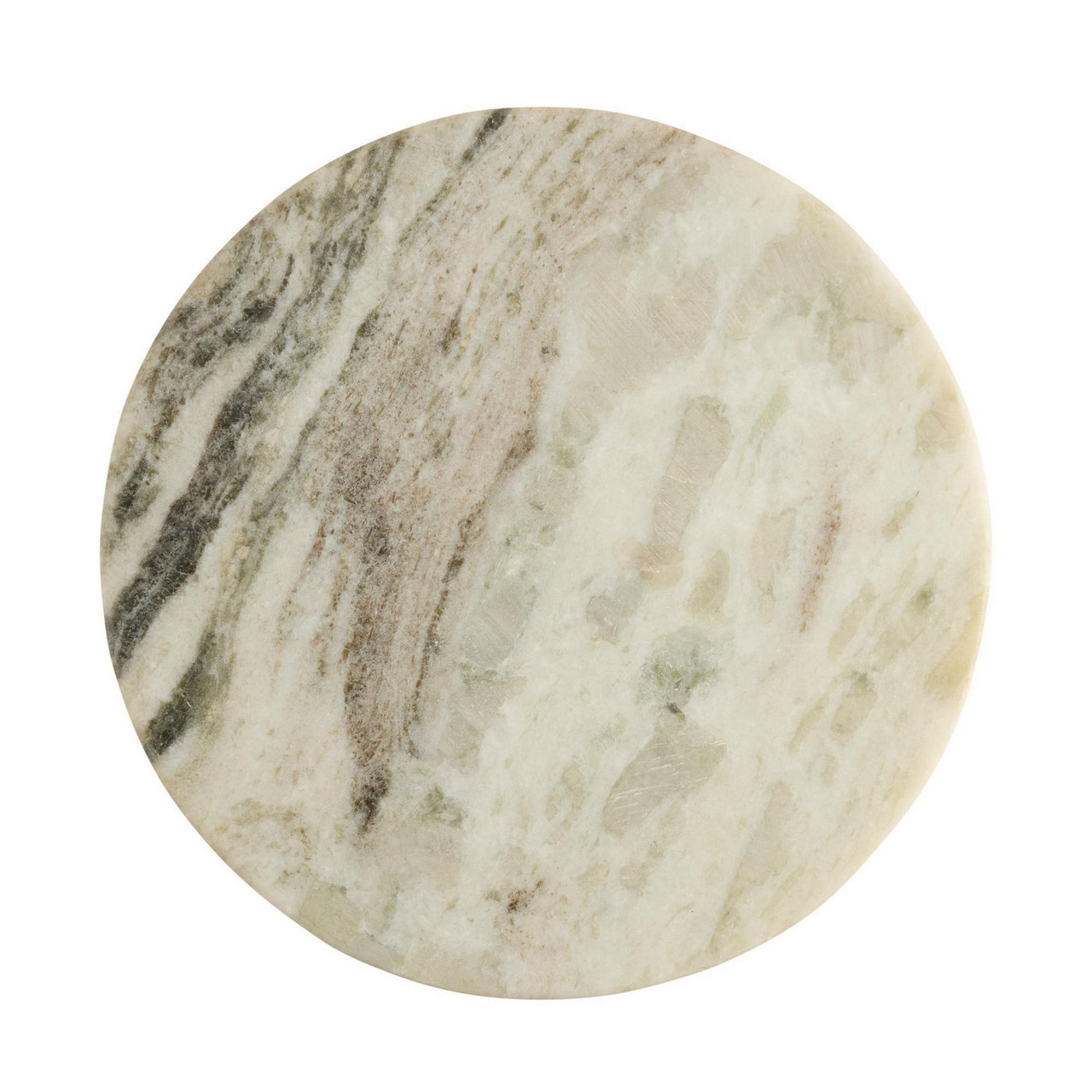 Arteriors Imani Drink Table - Thumbnail 3