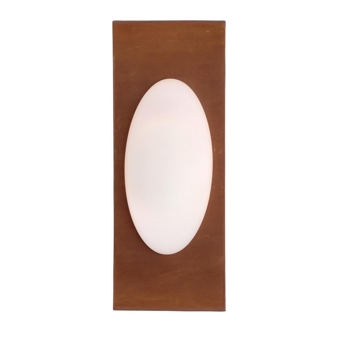 Arteriors Jeter Wall Sconce - Thumbnail 2