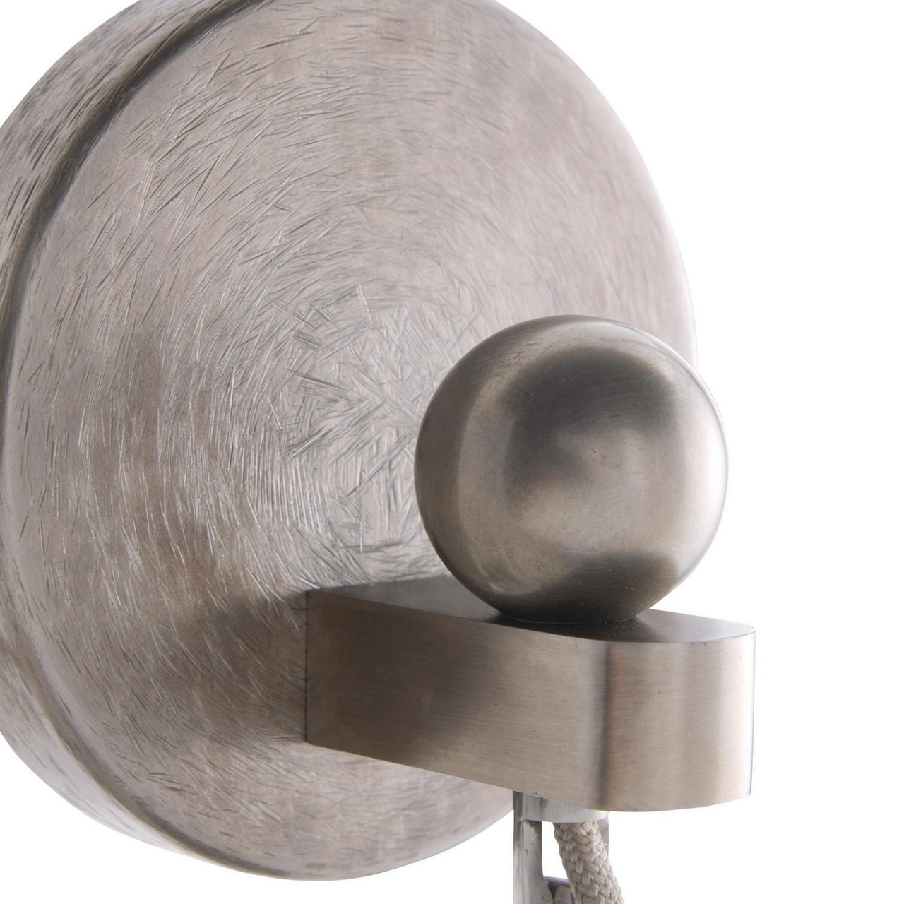 Arteriors Jayce Wall Sconce - Thumbnail 2