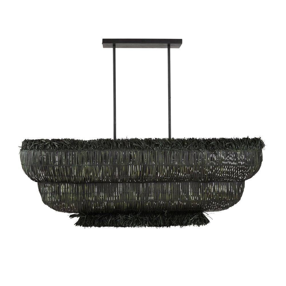 Arteriors Yessika Chandelier
