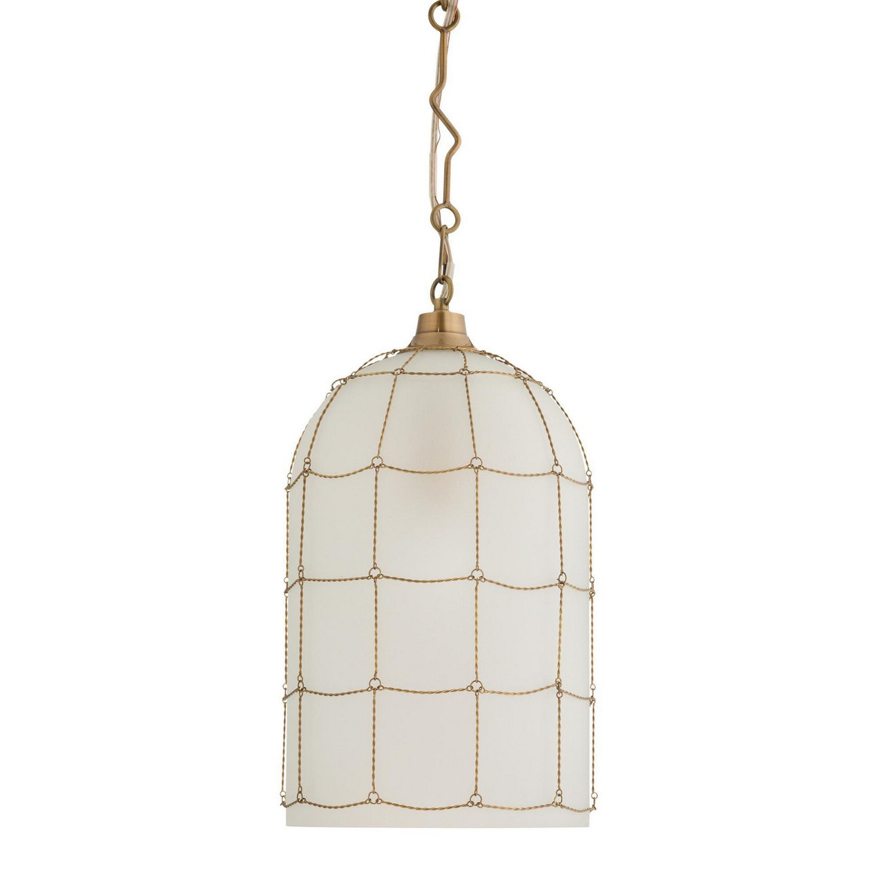 Arteriors Jordan Pendant - Thumbnail 5