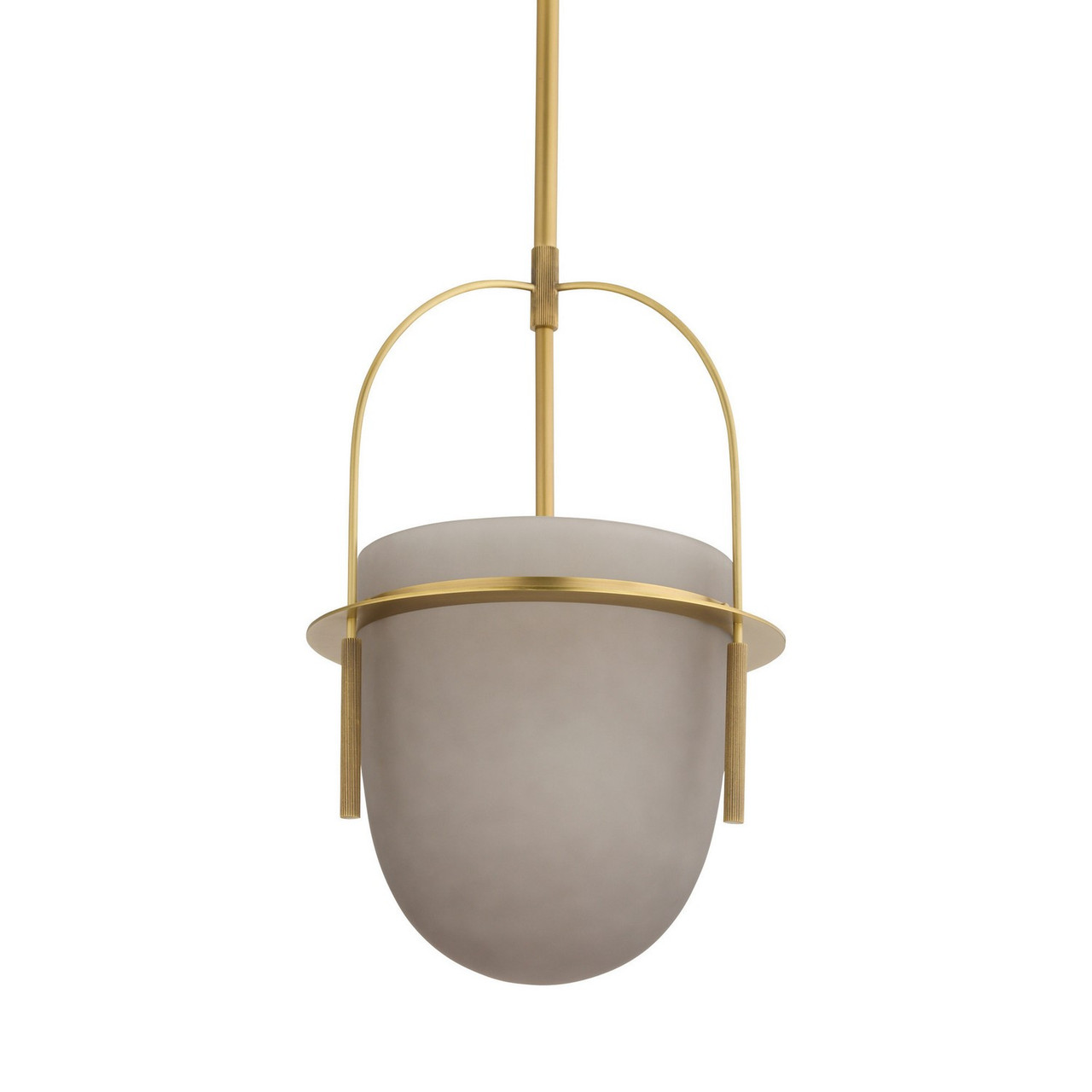 Arteriors Kathleen Pendant - Thumbnail 3