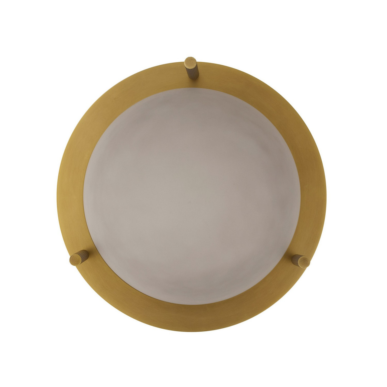 Arteriors Kathleen Pendant - Thumbnail 5