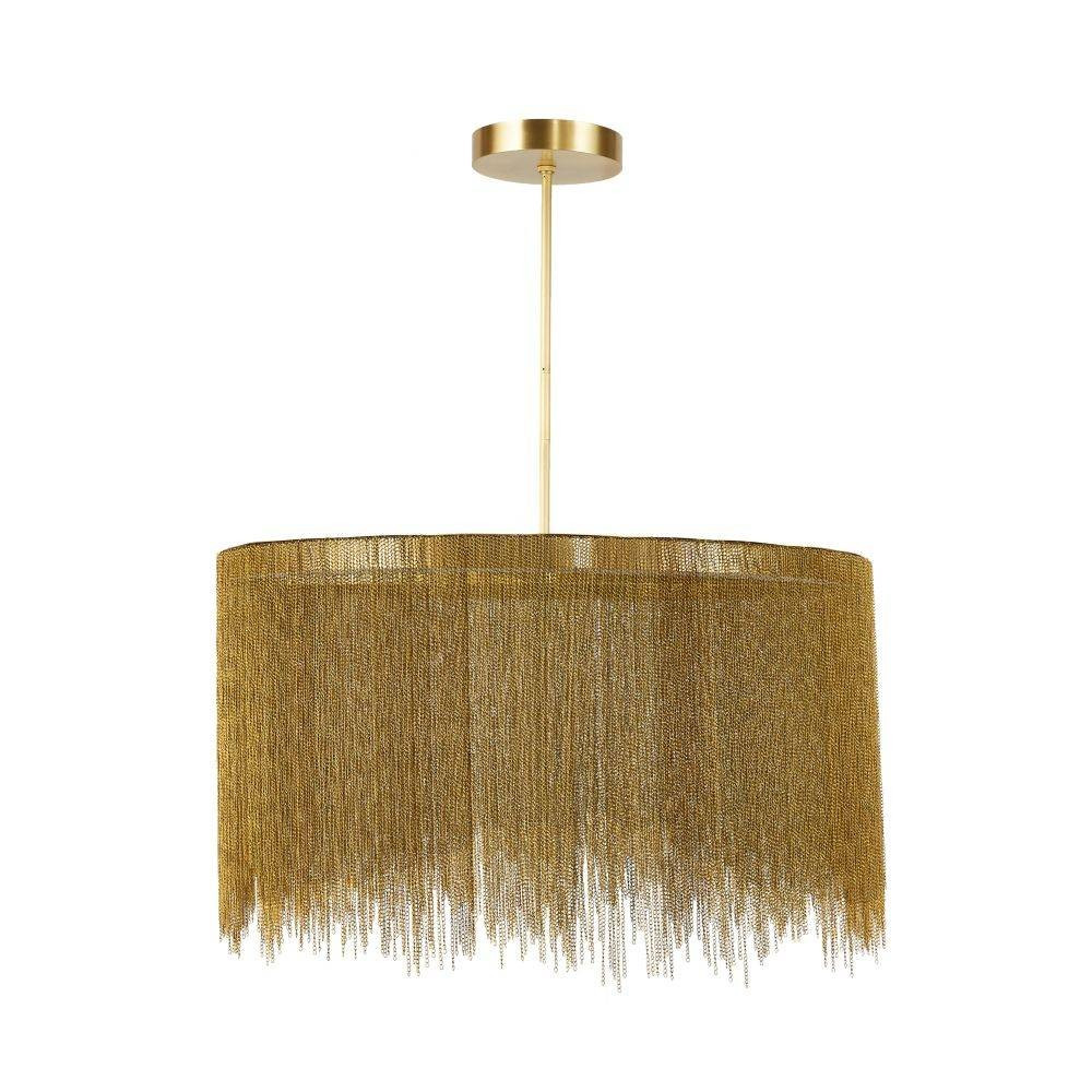 Arteriors Bennet Chandelier