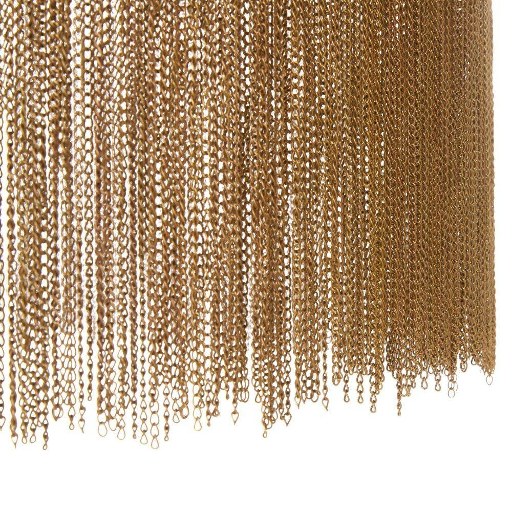 Arteriors Bennet Chandelier - Thumbnail 3