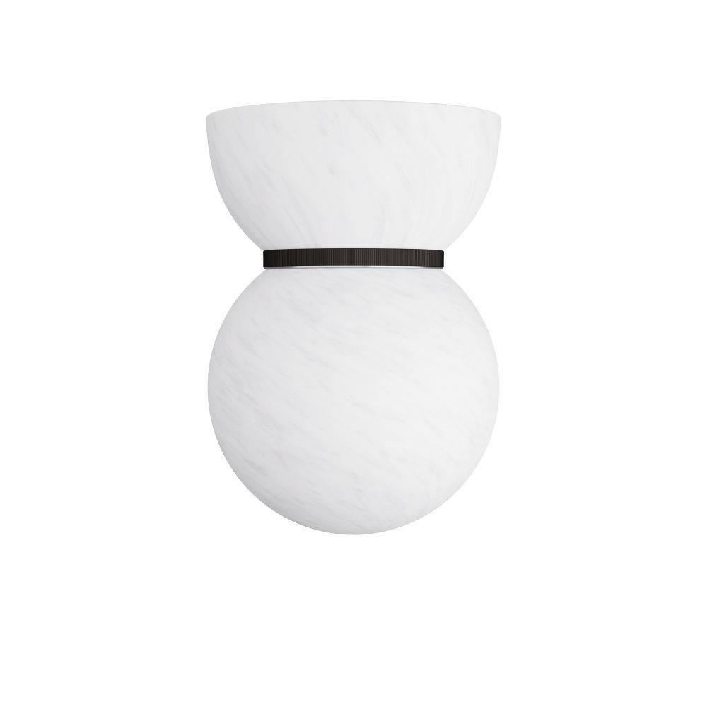 Arteriors Bryn Ceiling Light - Thumbnail 5
