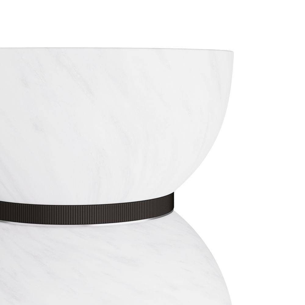 Arteriors Bryn Ceiling Light - Thumbnail 3