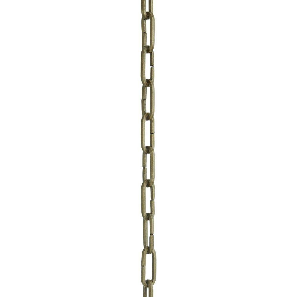 Arteriors Chain