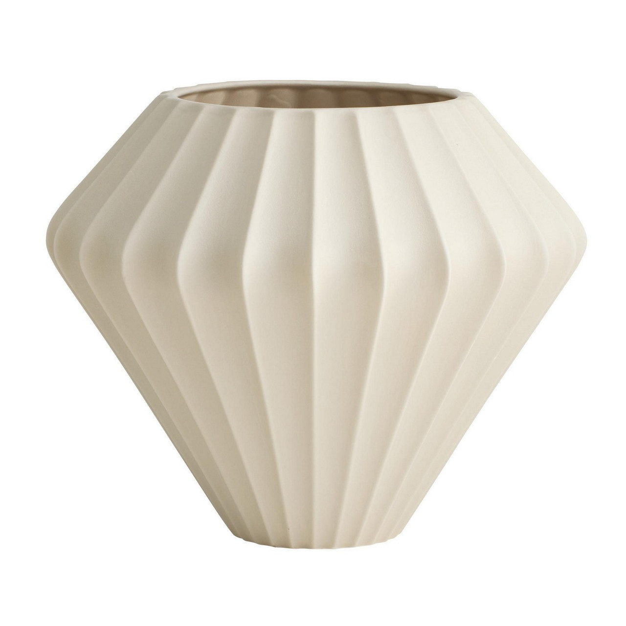 Kaliana Vase