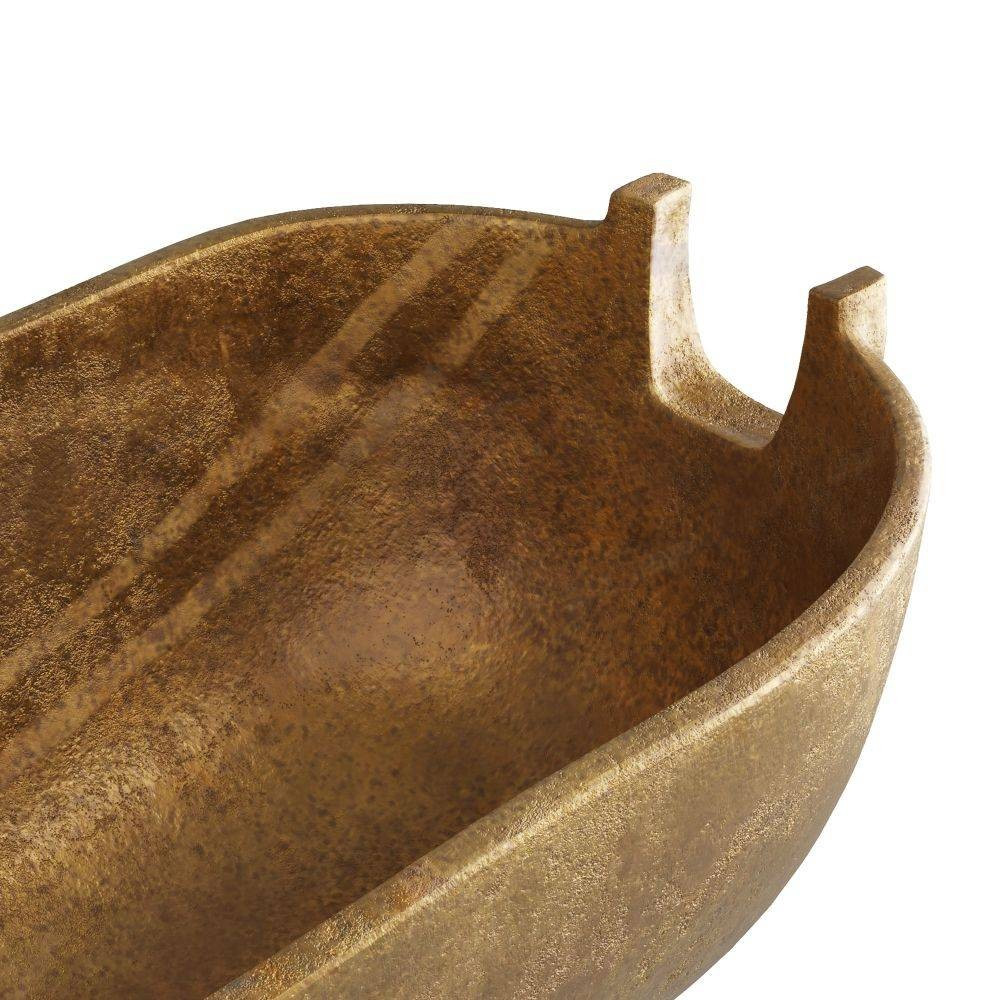 Arteriors Atticus Centerpiece - Thumbnail 2