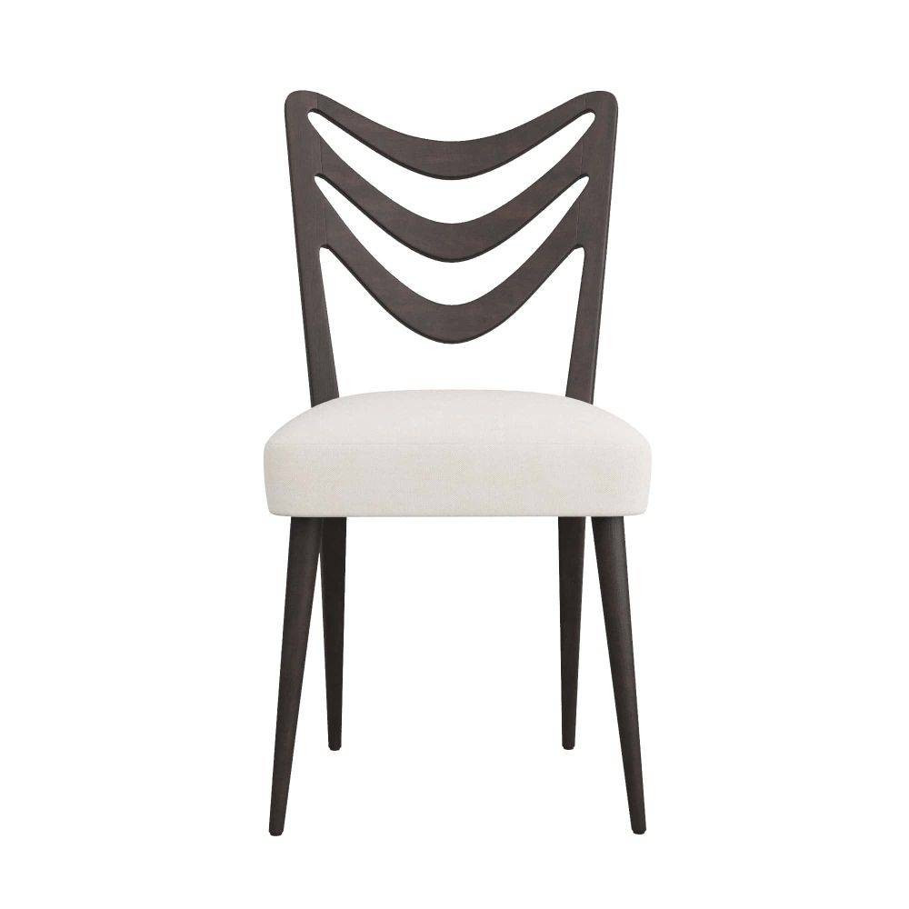 Arteriors Sutton Dining Chair - Thumbnail 2