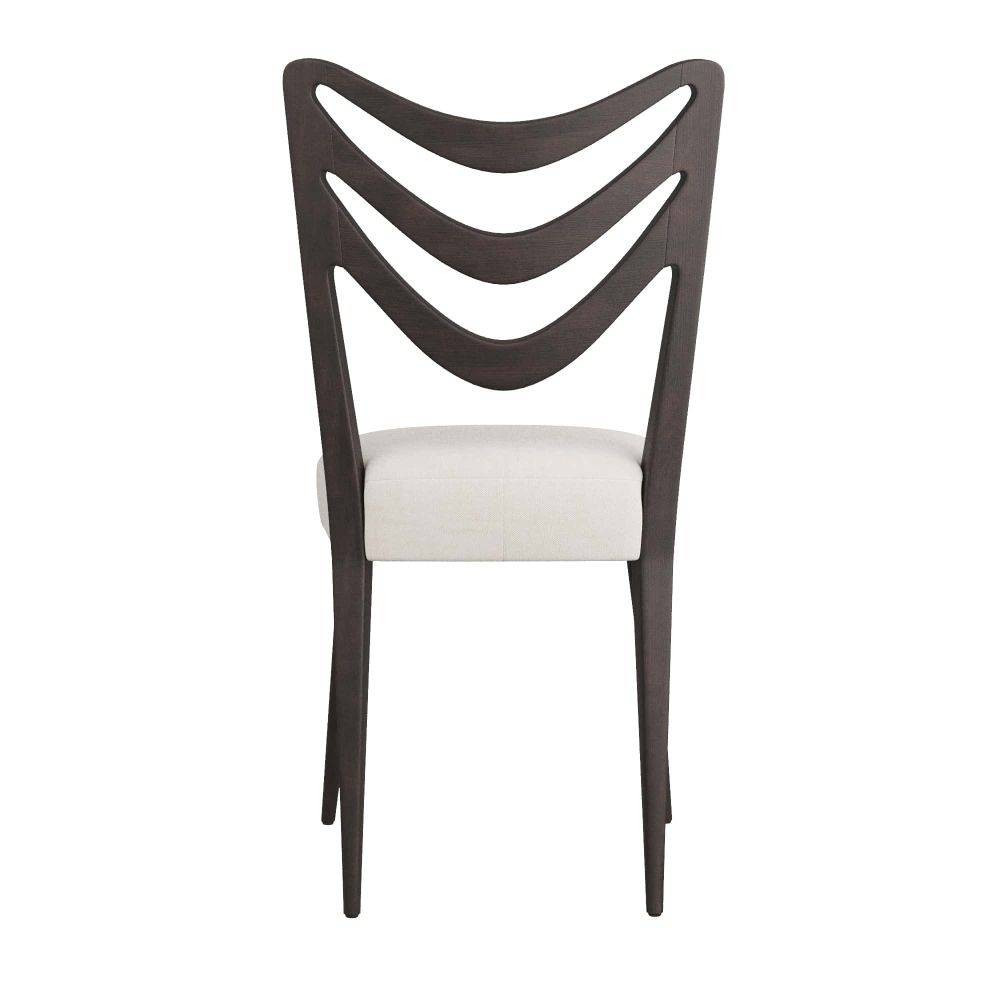 Arteriors Sutton Dining Chair - Thumbnail 4