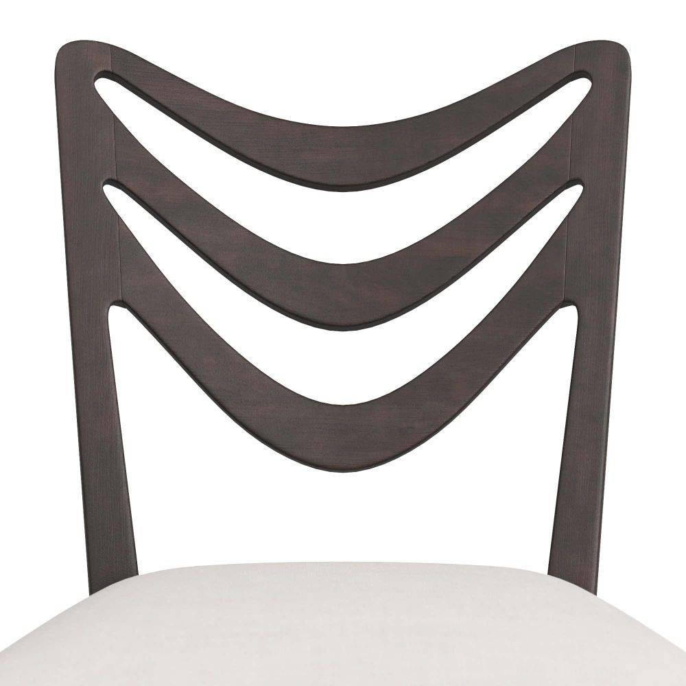 Arteriors Sutton Dining Chair - Thumbnail 3