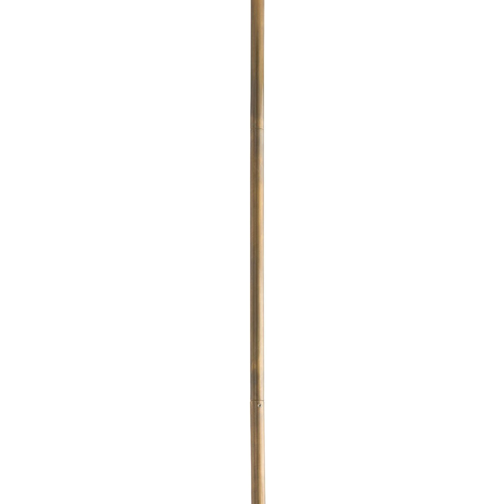 Arteriors Pipe Extension - Thumbnail 2
