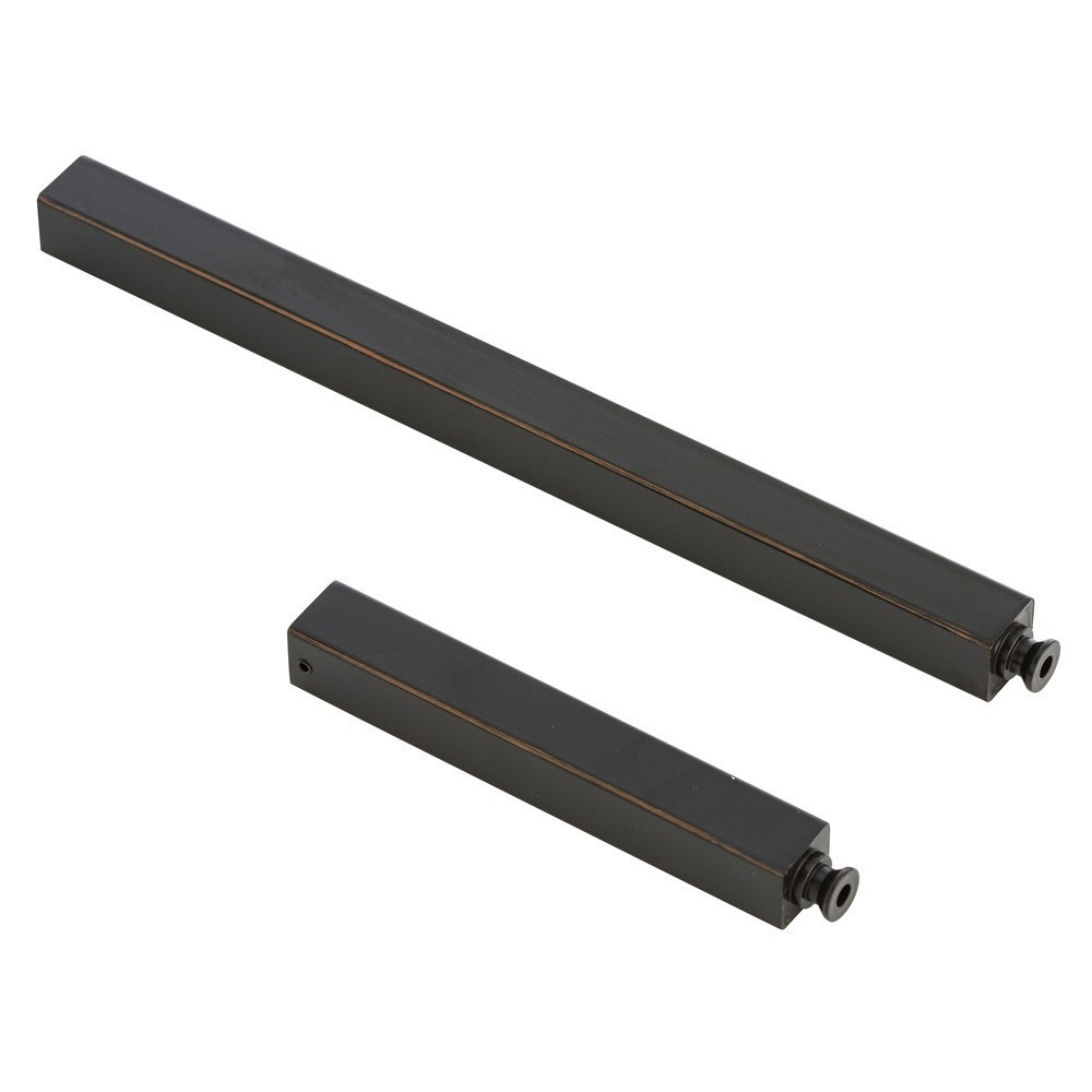 Arteriors Pipe Extension