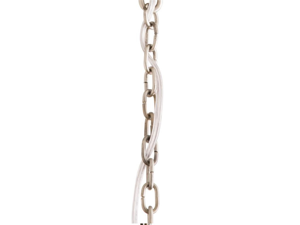 Arteriors Iron Chain