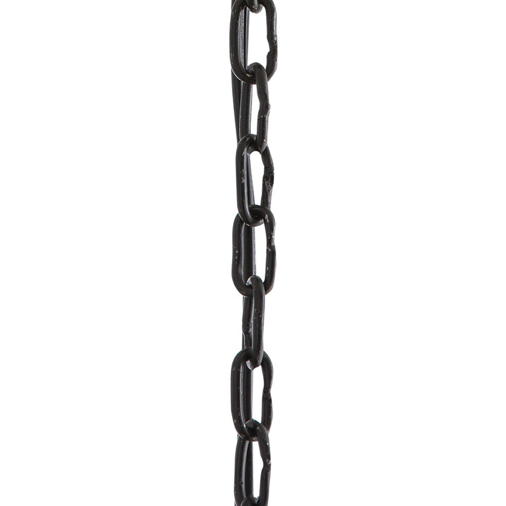 Arteriors Chain Extension
