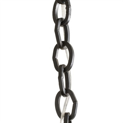 Arteriors Chain - Thumbnail 5