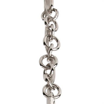Arteriors CHN-960 Extension Chain