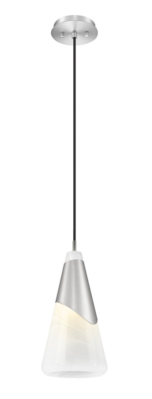 Z-Lite Aimie Pendant - Thumbnail 5
