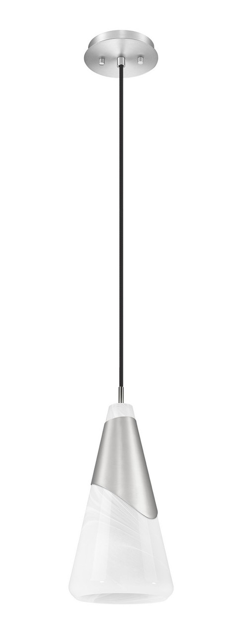Z-Lite Aimie Pendant - Thumbnail 2