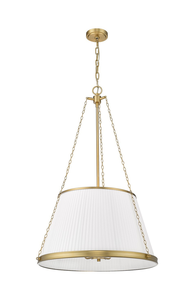 Z-Lite Madeline Pendant