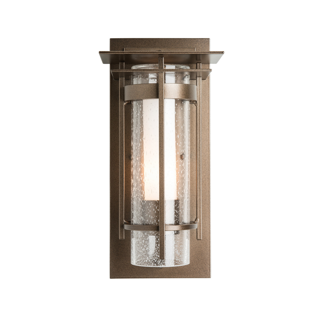 Hubbardton Forge Torch Wall Sconce