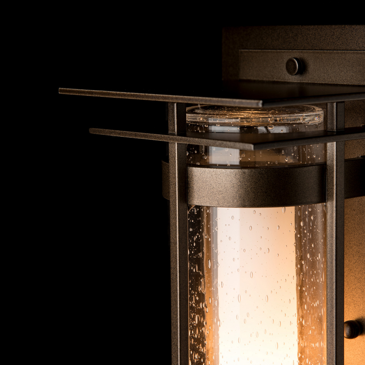 Hubbardton Forge Torch Wall Sconce - Thumbnail 3