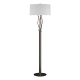 Hubbardton Forge - 237660-SKT-14-SF1899 - Brindille Floor Lamp - Brindille - Oil Rubbed Bronze