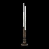 Fine Art Handcrafted Lighting - 100148-212 - LED Floor Lamp - Antonia - Bronze