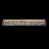 Fine Art Handcrafted Lighting - 913950-31ST - LED Bath Bar - Terra - Gold