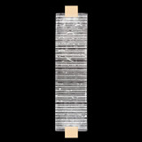 Fine Art Handcrafted Lighting - 896850-35ST - LED Wall Sconce - Terra - Gold