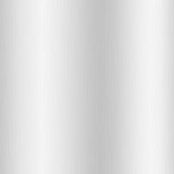Matthews Fan Company - PA5-CR-LM-52 - 52" Ceiling Fan - Patricia-5 - Polished Chrome