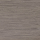 Matthews Fan Company - IR5H-LM-GA-52 - 52" Ceiling Fan - Irene-5H - Light Maple Tone