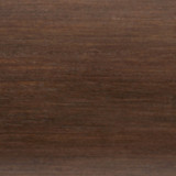 Matthews Fan Company - IR5HLK-WN-LM-42 - 42" Ceiling Fan - Irene-5HLK - Walnut Tone