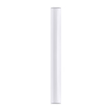 Matthews Fan Company - AT-60DR-WH - Downrod - Downrod
