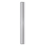 Matthews Fan Company - AT-60DR-BS - Downrod - Downrod